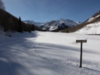 Ashcroft -099